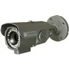 Digital Watchdog - DWC-B1363TIR - Digital Weather Proof Bullet Camera, 3D-DNR