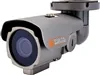 Digital Watchdog - DWC-B2373D - Star-Light Outdoor Day/Night Bullet Camera, 2.9-8.5mm Lens