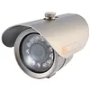 Digital Watchdog - DWC-B3252DIR - 3.6mm 420TVL IR Day/Night Bullet Security Camera 12VDC