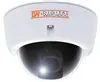 Digital Watchdog - DWC-D1363D - Digital Indoor Dome