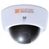 Digital Watchdog - DWC-D1363D922 - Digital Indoor Dome, High res 560 TVL