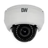 Digital Watchdog - DWC-D3563DIR - 960H IR Dome Camera, 2.8-12mm