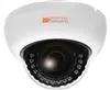 Digital Watchdog - DWC-D362DIR - Value Line Indoor Dome with IR