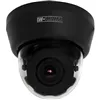 Digital Watchdog - DWC-D4363DB - 600TVL Day/Night Dome Camera, 3.3-12mm