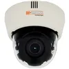 Digital Watchdog - DWC-D4367WD - Snapit Indoor Dome Infinity Series 1/3" Sony Super II HAD CCD