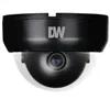 DWC-D6351DB Digital Watchdog 3.6mm 520TVL Indoor Day/Night Dome Security Camera 12VDC