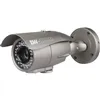 Digital Watchdog - DWC-LPR650 - Weather Proof Licence Plate Capture Bullet Camera