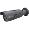 Digital Watchdog - DWC-MB421TIR650 - 2.1MP Full HD IR IP Bullet Camera
