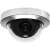 Digital Watchdog - DWC-MC352 - Micro Dome Camera