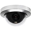 Digital Watchdog - DWC-MC352-29 - Micro Dome Camera with 2.9mm Lens