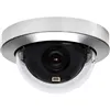 Digital Watchdog - DWC-MC352-8 - Micro Dome Camera with 8mm Lens