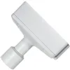 Digital Watchdog - DWC-P20SPM - Ceiling mount bracket for MPTZ20X