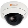 Digital Watchdog - DWC-V362D - Value Line Vandal Dome