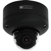 Digital Watchdog - DWC-V4363DB - 600TVL Outdoor D/N Vandal Dome, 3.3-12mm
