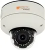 Digital Watchdog - DWC-V4363TIR - Snapit Vandal Dome, Star-Light Series