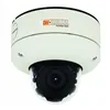 Digital Watchdog - DWC-V4382D - Snapit Vandal Dome, Infinity OMNI-Plus Series