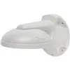 DWC-VVLWM Digital Watchdog Wall Mount Bracket for Value Vandal Housing