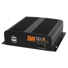 Digital Watchdog - DW-HDSPOTMOD16 - 16-channel DW Spot Monitoring Module