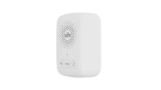 UNV - ED-R1 - Doorbell Chime