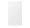 Engenius - ENS1200  - 802.11 a/b/g/n/ac 1200 Mbps (300 Mbps 2.4GHz + 867 Mbps 5GHz) Outdoor High Power 500mW Access point/Bridge. With Integrated Omni-directional High gain