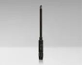 Jonard - EXT-400 - Wire Wrapping Extension Attachment 