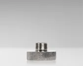 Jonard - FLS-FCUPC - FC/UPC Adapter for FLS Light Source Series 