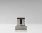 Jonard - FLS-SCUPC - SC/UPC Adapter for FLS Light Source Series 