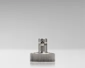 Jonard - FLS-STUPC - ST/UPC Adapter for FLS Light Source Series 