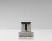 Jonard - FPM-SCUPC - SC/UPC Adapter for FPM Series Power Meters 