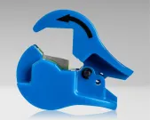 Jonard - FS-2025 - Precision Microduct Scoring Tool 5–16 mm 