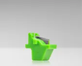 Jonard - FS-2025RB -Replacement Blade for FS-2025 Precision Microduct Scoring Tool 