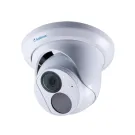 GeoVision - 84-EBD880W-0010 - AI 8MP H.265 Super low lux WDR Pro IR Eyeball IP