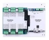 GeoVision - 84-EV24000-100U - Elevator Controller 24 Floors