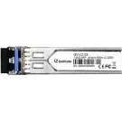 GeoVision - 84-APOELC1-0010 - GV-LC10 V2 SFP Transceiver