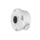 GeoVision - 51-MT51400-000 - GV-Mount514 Junction Box for LPR2812-DL