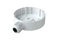GeoVision - 81-MT51000-0001 - GV-Mount 510 Junction Box for GV-GVD4910