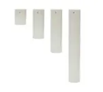 GeoVision - 51-MT70420-0001 - GV-Mount 704 For EBD8800 TVD8710