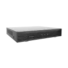 GeoVision - 84-TXVL161-000U - 16CH H.265 8MP Lite/2MP HD DVR, US