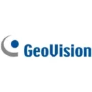 GeoVision - VR-V2XAI00-000 - GV-VMS V20 Software License Advance AI Version
