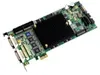 32 Channel H.264 Audio and Video capture, Real-Time display and hardware compression card