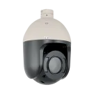 Acti - I98-K1 - 2MP 33x Outdoor PTZ with IR LED 200m, WDR 145dB