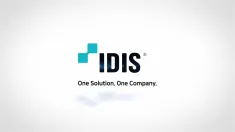 ISS-ExpertStarterPack - Administration single device license for registering a Device - IDIS 