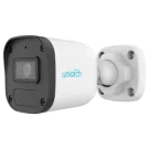 UNV - IPC-B134-AF28-DL-ECO - 4MP Eco Dual Light Fixed Camera Uniarch 