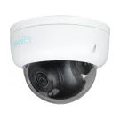 UNV - IPC-D124-APF28KM-A2 - 4MP Fixed Lens Dome 2.8mm Uniarch 