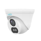 UNV - IPC-T134-AF28-DL-ECO - 4MP Eco Dual Light Fixed Camera Uniarch 