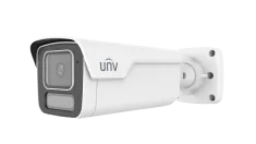 Uniview - IPC2B14SE-ADF28K-WP-I1N - 4MP WDR OwlView Plus Bullet Network Camera