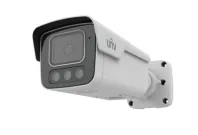 UNV - IPC2B18SS-ADF28KMC-I1 - 8MP Tri-guard 2.0 Bullet