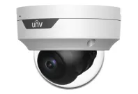Uniview - IPC3534SR3-ADZK-G - 4MP HD IR VF Dome Network Camera