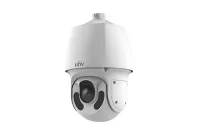 UNV - IPC6624SR-X33-VF - 4MP 33X Lighthunter IR Network PTZ Camera