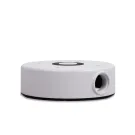 BP-BTGJBDE Junction Box for BTG-N1929, BTG-N1909AVAIR, BTG-N1909IRODVA